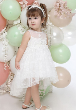 ΒΑΠΤΙΣΤΙΚΑ ΓΙΑ ΚΟΡΙΤΣΙ 