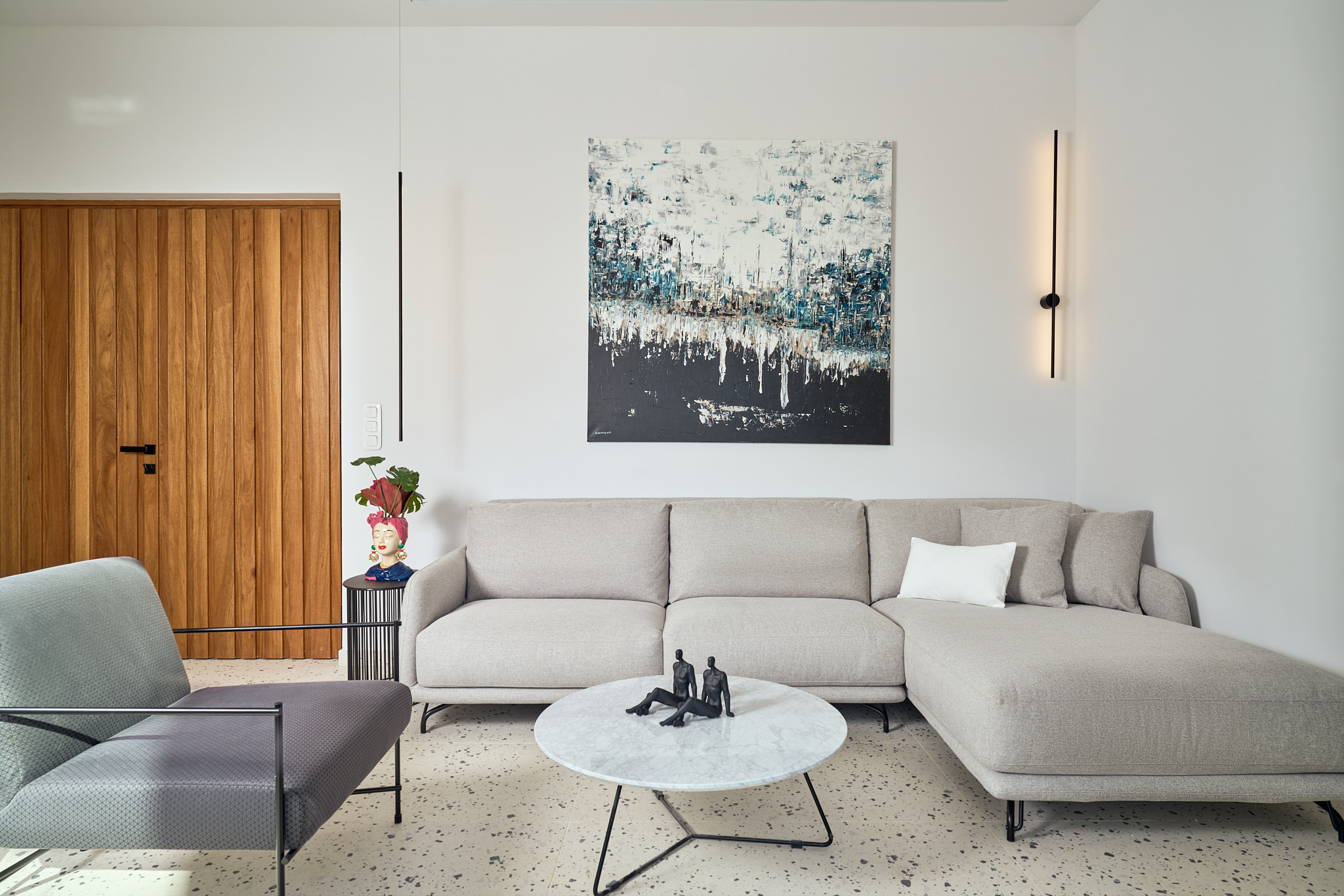 Smart Home 