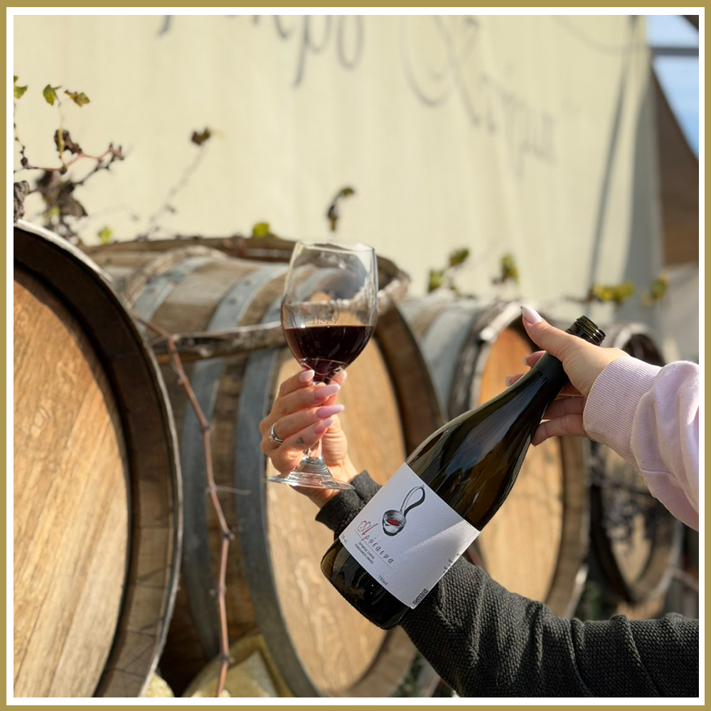 ΑΡΥΤΑΙΝΑ ΕΡΥΘΡΟΣ 