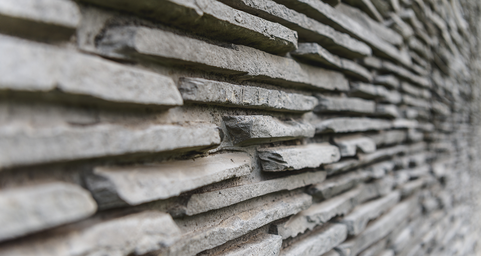 ΟΙ ΔΟΥΛΕΙΕΣ ΜΑΣ 