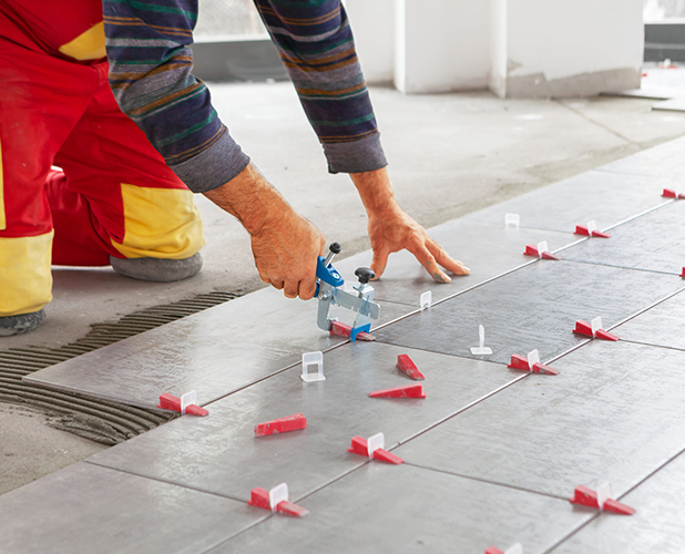 ΟΙ ΥΠΗΡΕΣΙΕΣ ΜΑΣ 