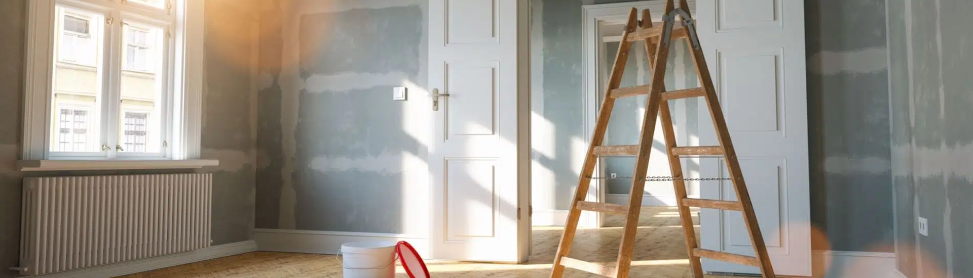 Από το Μερεμέτι έως το Κλειδί στο Χέρι 