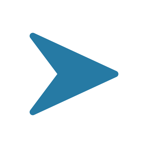 ΕΜΠΕΙΡΟ ΠΡΟΣΩΠΙΚΟ 