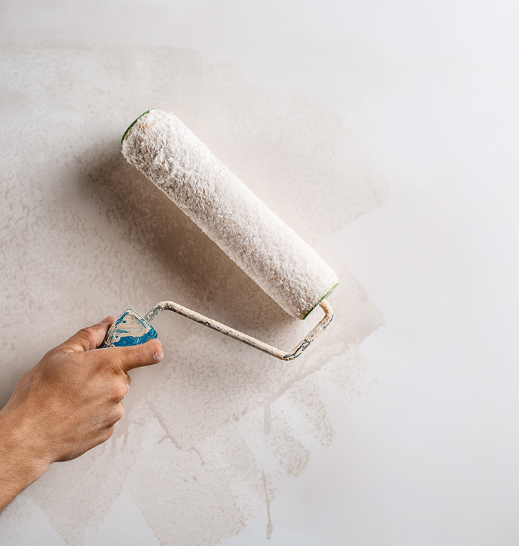 ΛΙΓΑ ΛΟΓΙΑ ΓΙΑ ΕΜΑΣ 