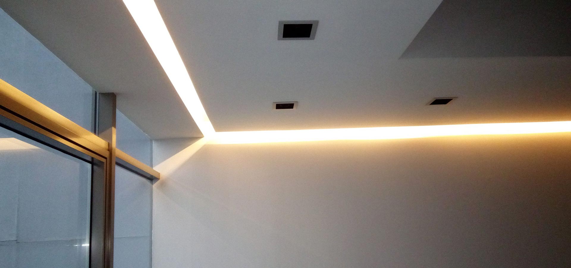 Εξειδικευμένο προσωπικό 