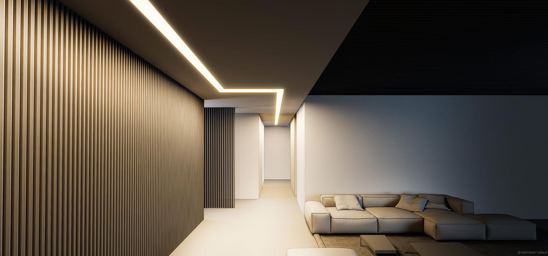 Γιατί να μας επιλέξετε 