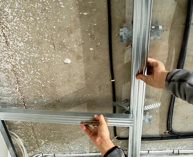 ΟΙ ΥΠΗΡΕΣΙΕΣ ΜΑΣ 