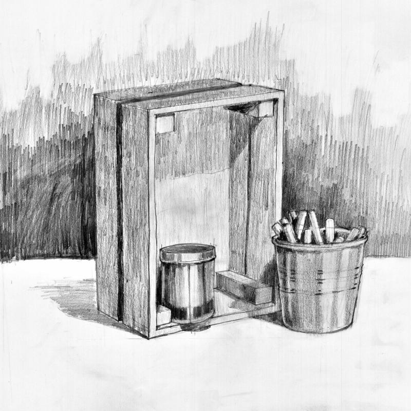 Μαθήματα Ελεύθερου Σχεδίου (για πανελλήνιες) 