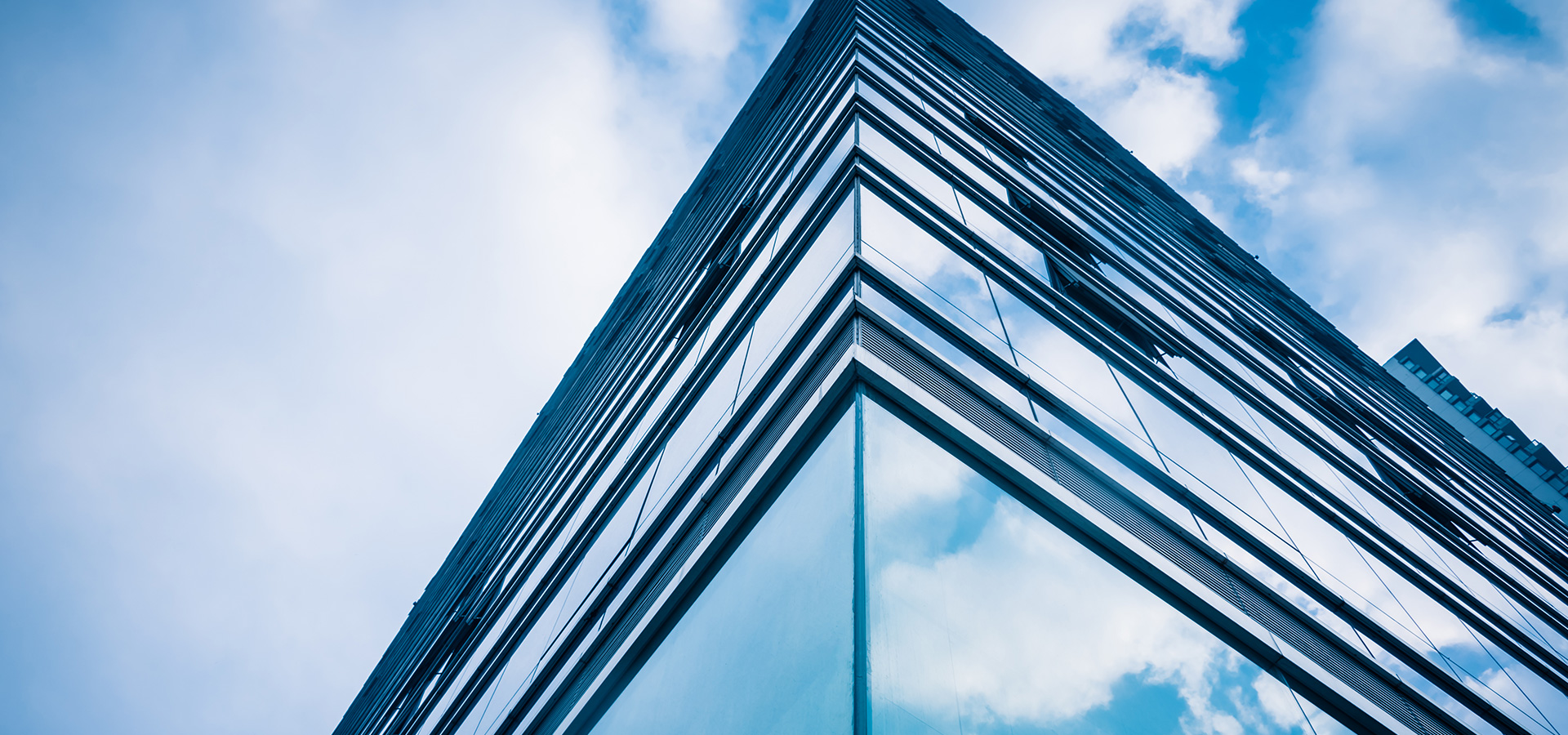 Εξειδικευμένο Προσωπικό 