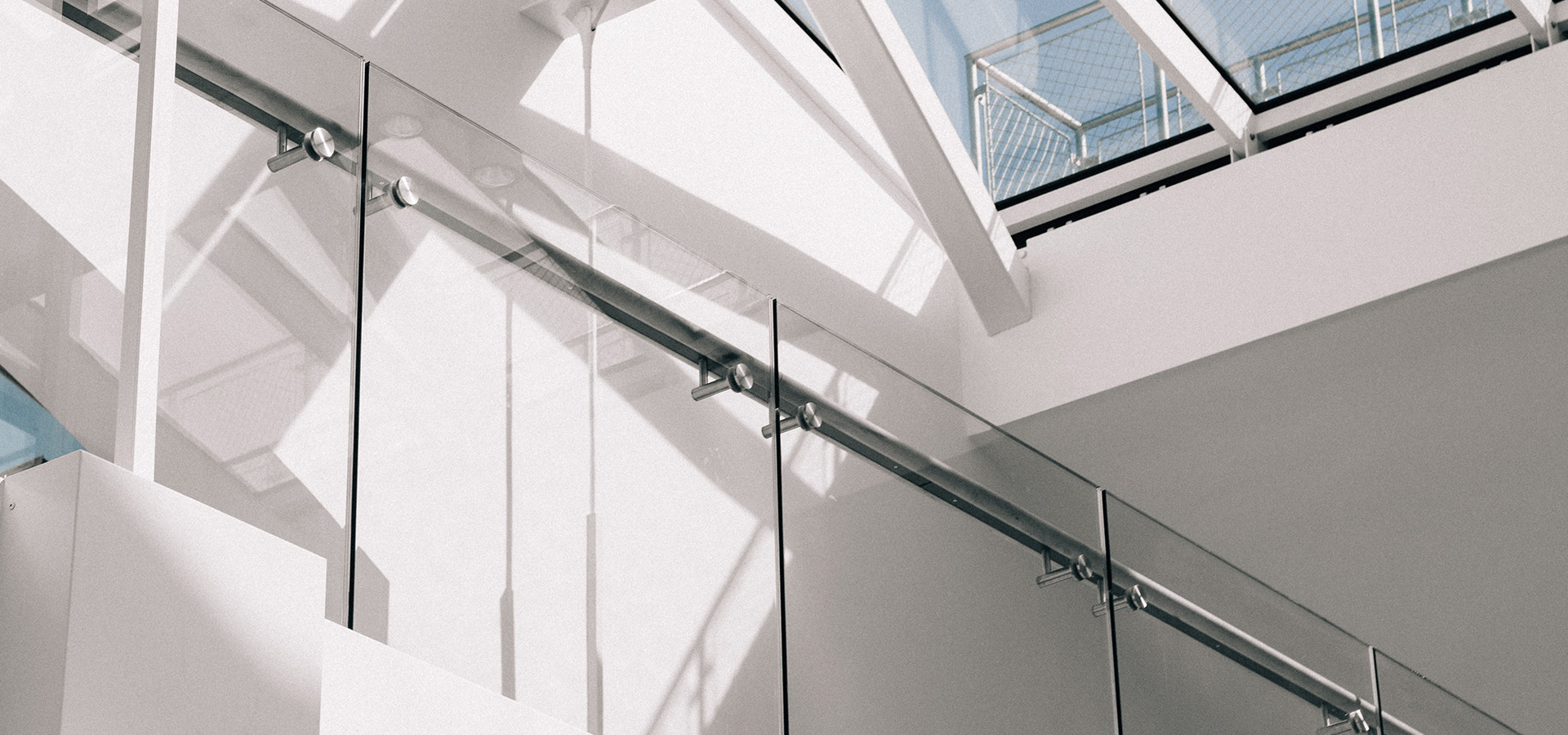 Γιατί Να Μας Επιλέξετε 