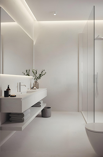 Λίγα Λόγια Για Εμάς 