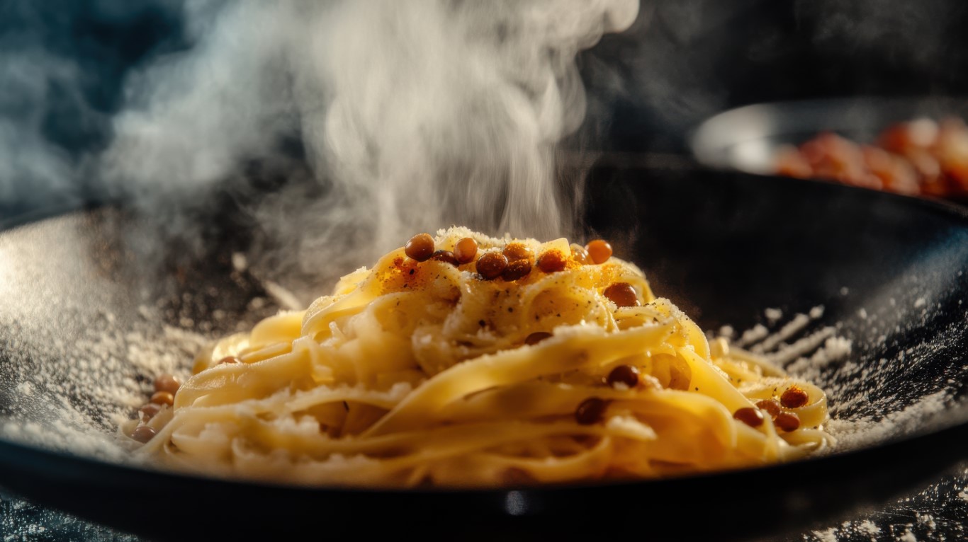 24 Ώρες Ανοιχτά 