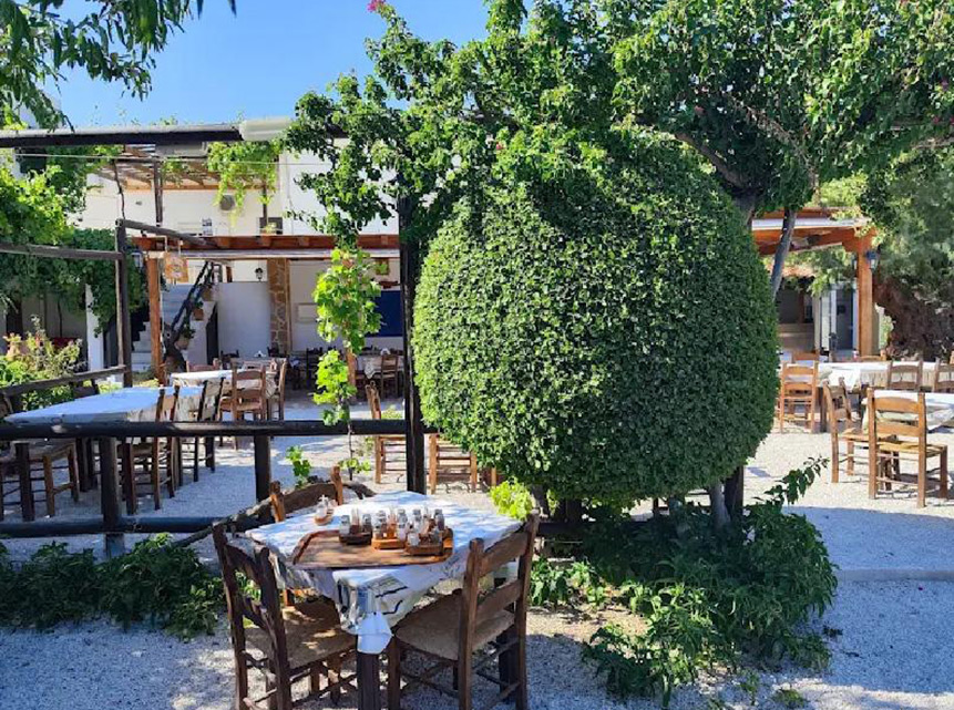 Λίγα λόγια για εμάς 