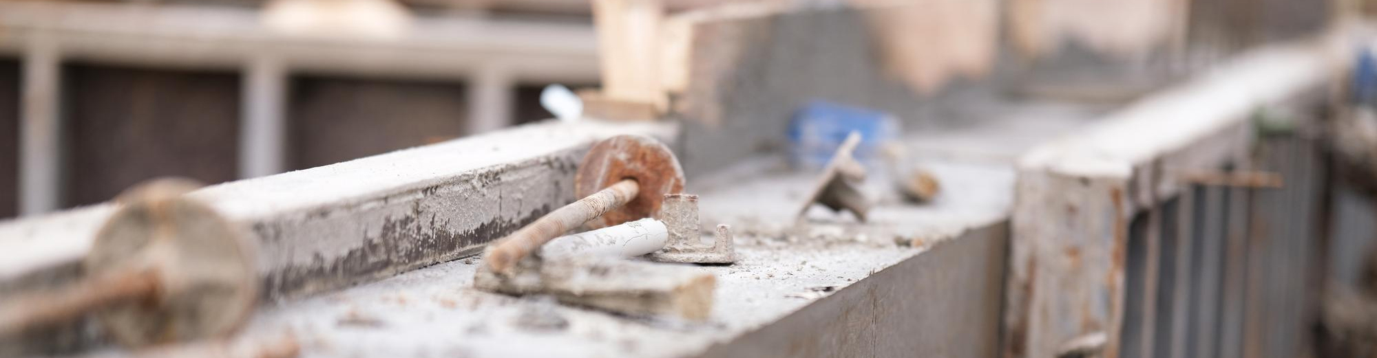 ΕΡΓΟΛΑΒΙΕΣ 