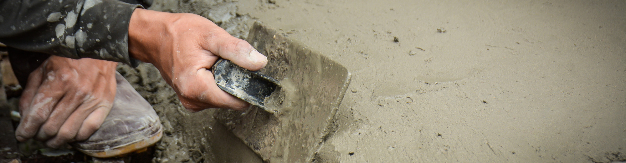 ΚΑΤΑΣΚΕΥΑΣΤΙΚΕΣ ΕΡΓΑΣΙΕΣ 