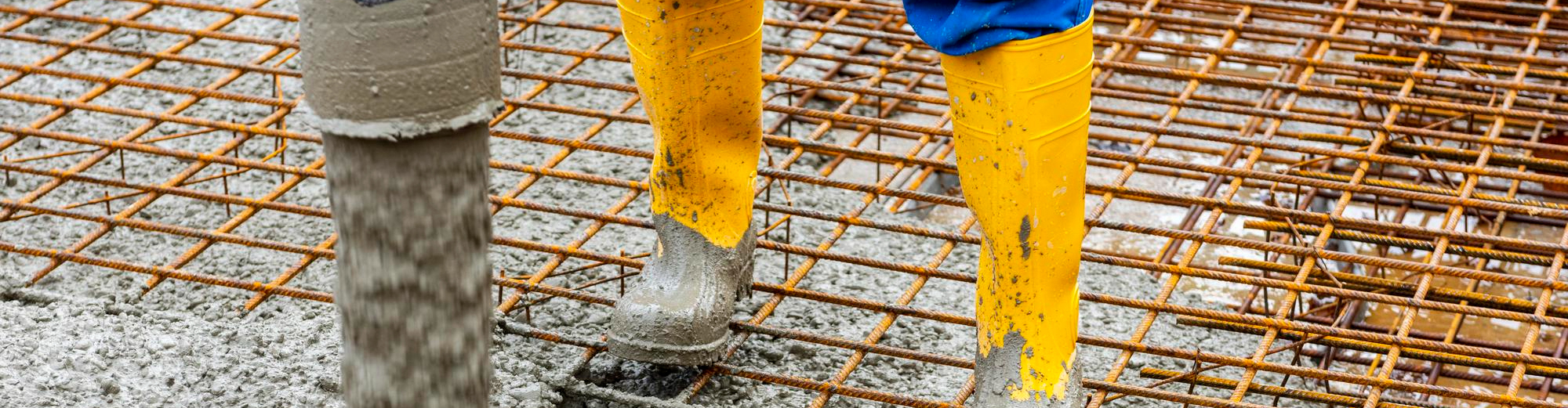 ΟΙΚΟΔΟΜΙΚΕΣ ΕΡΓΑΣΙΕΣ 