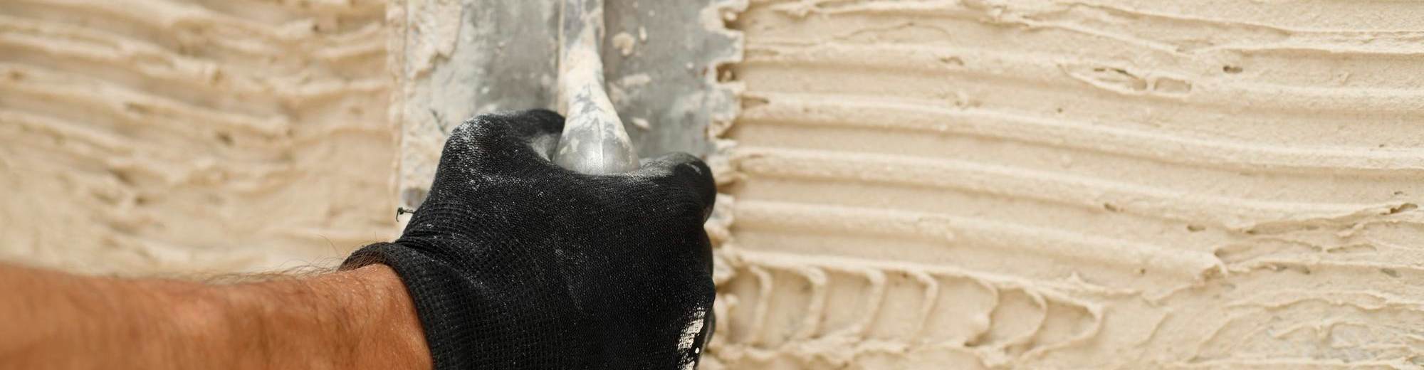 ΤΕΧΝΙΚΕΣ ΚΑΤΑΣΚΕΥΕΣ 