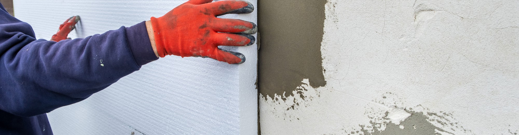 ΘΕΡΜΟΠΡΟΣΟΨΗ 