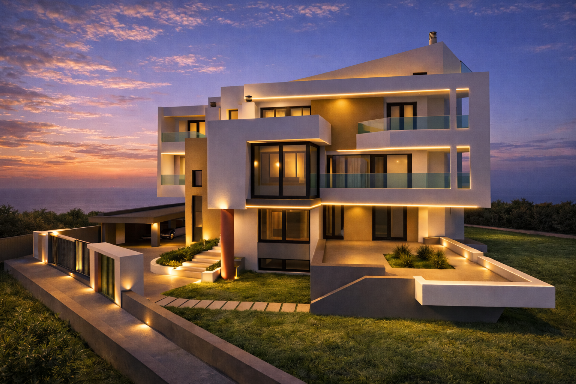 ΤΑ ΕΡΓΑ ΜΑΣ	