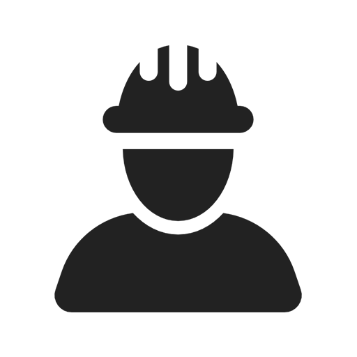 Εξειδικευμένο <br> προσωπικό