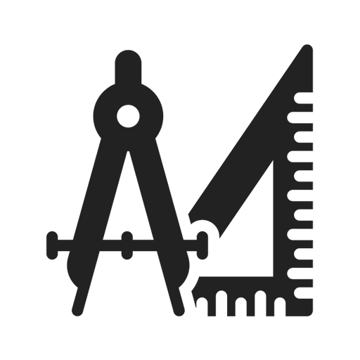 Εξατομικευμένες κατασκευές