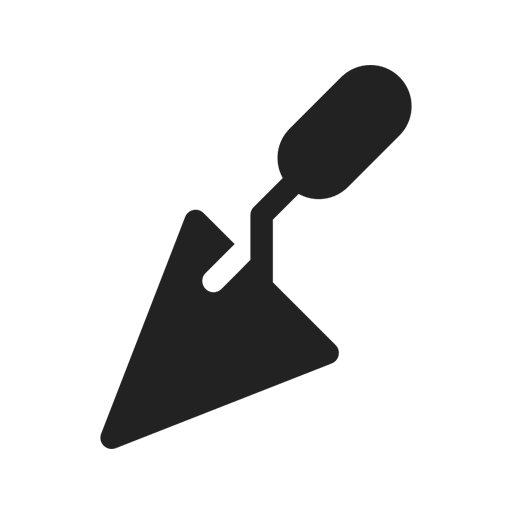 Σύγχρονες τεχνικές & υλικά