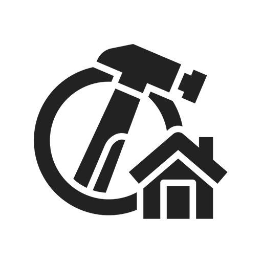 Άψογο αισθητικό αποτέλεσμα