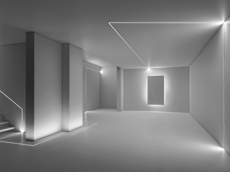 ΜΕΤΑΜΟΡΦΩΣΤΕ ΤΟΝ ΧΩΡΟ ΣΑΣ ΣΗΜΕΡΑ!