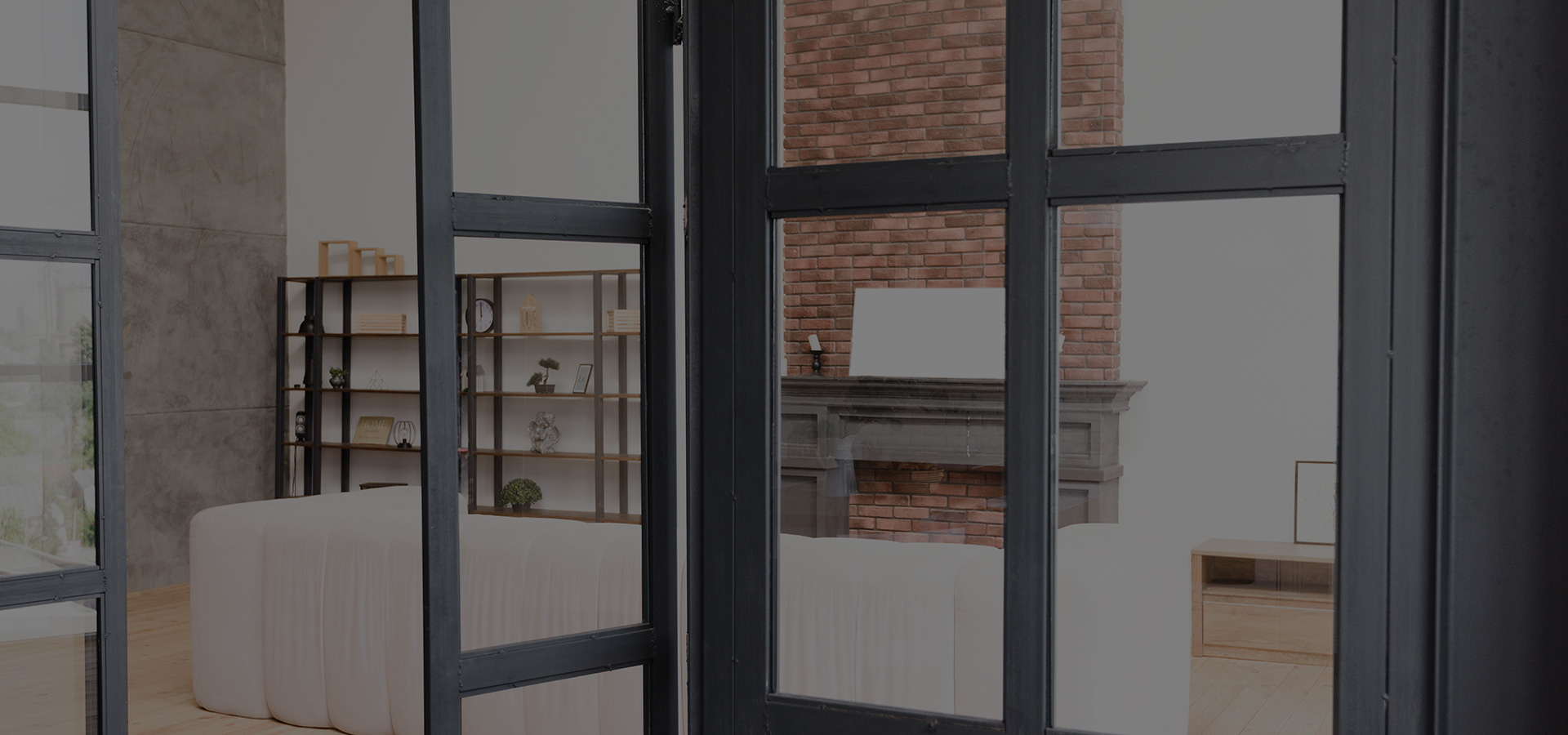 ΟΙ ΔΟΥΛΕΙΕΣ ΜΑΣ 