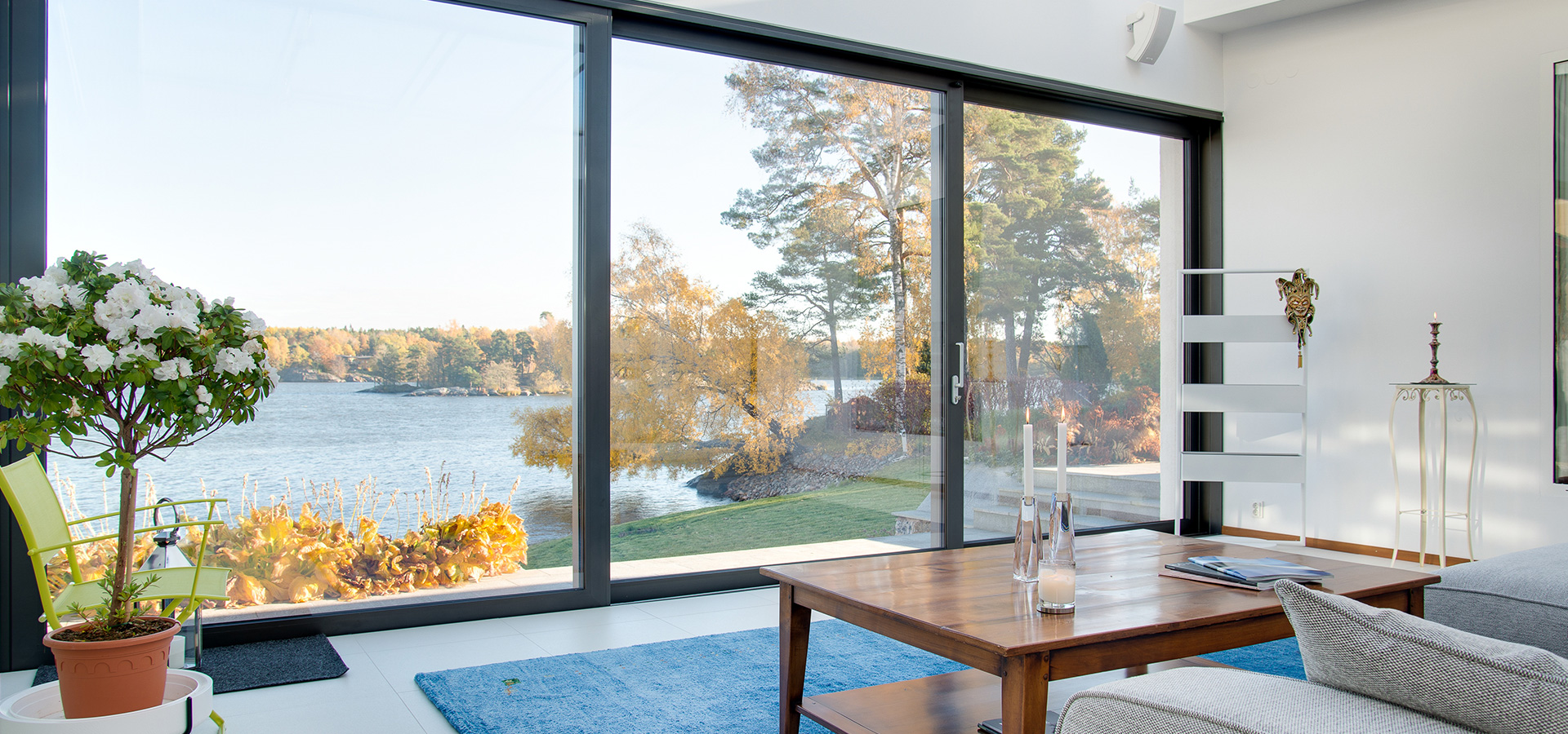 ΕΠΙΚΟΙΝΩΝΗΣΤΕ ΜΑΖΙ ΜΑΣ 