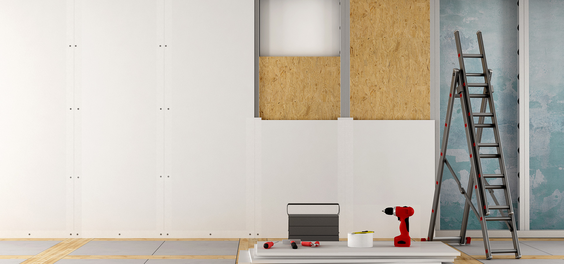 Εξειδικευμένο Συνεργείο 