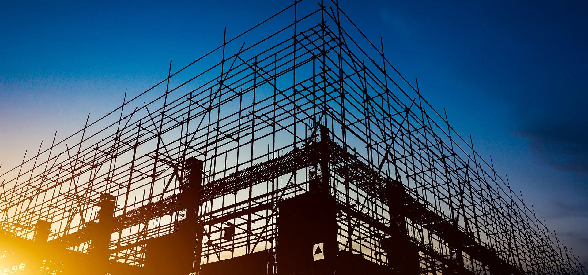 Γιατί να μας επιλέξετε 