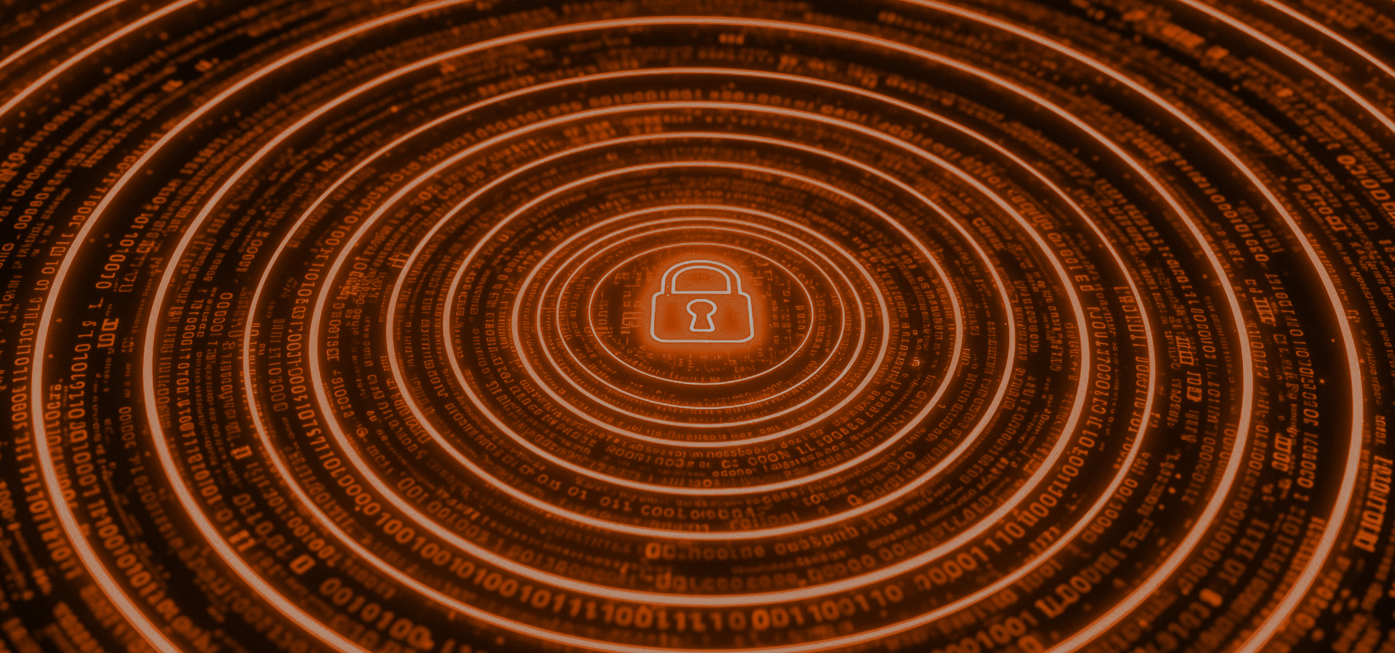 ΣΧΕΤΙΚΑ ΜΕ ΜΑΣ