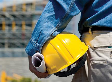 ΒΙΟΓΡΑΦΙΚΟ 