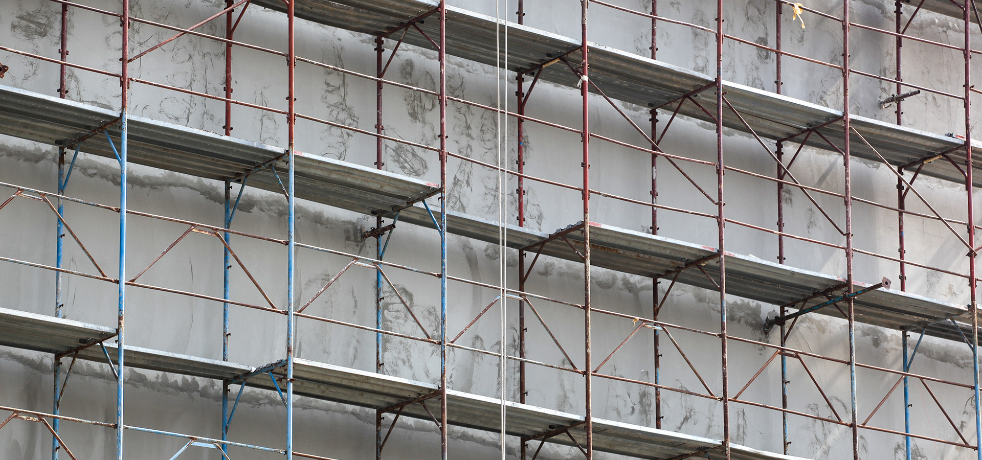 Εξειδικευμένο Προσωπικό 