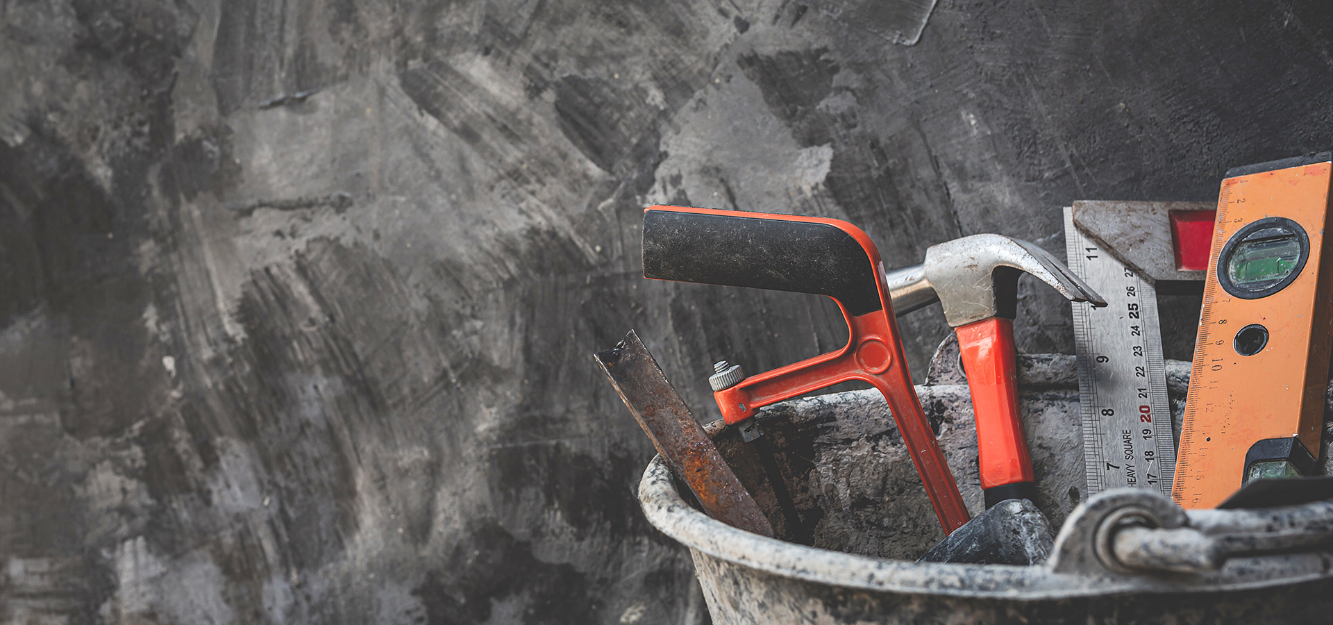 Γιατί να μας επιλέξετε 