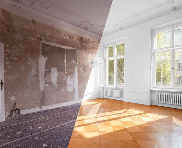 Οι Υπηρεσίες μας 