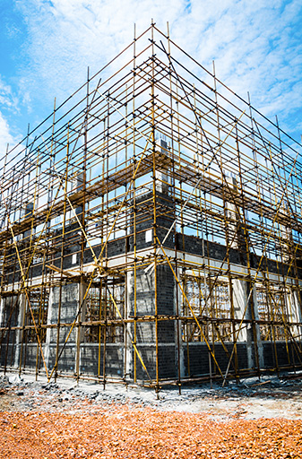 Λίγα λόγια για εμάς 