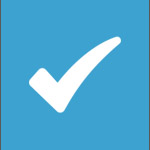 ΑΜΕΣΗ ΕΞΥΠΗΡΕΤΗΣΗ 