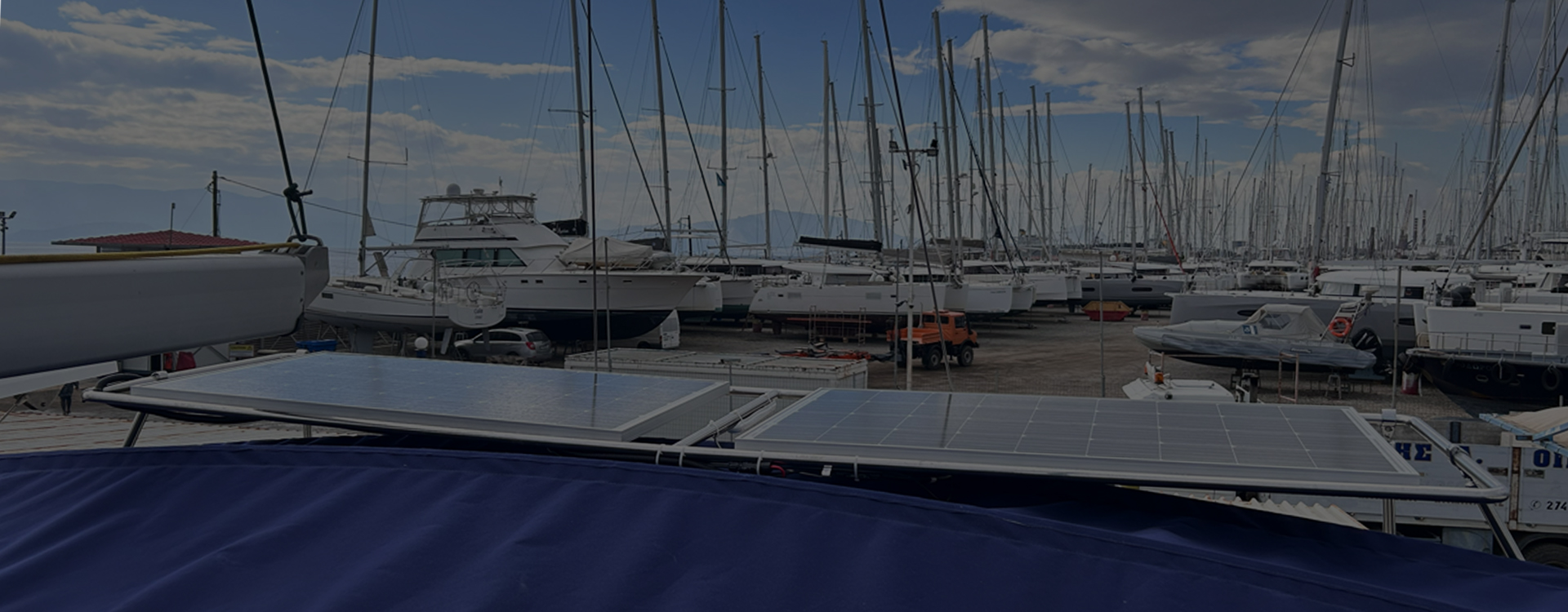 Είμαστε υπερήφανοι για τη δέσμευσή μας στην ποιότητα και την ικανοποίηση των πελατών μας  Είμαστε υπερήφανοι για τη δέσμευσή μας στην ποιότητα και την ικανοποίηση των πελατών μας