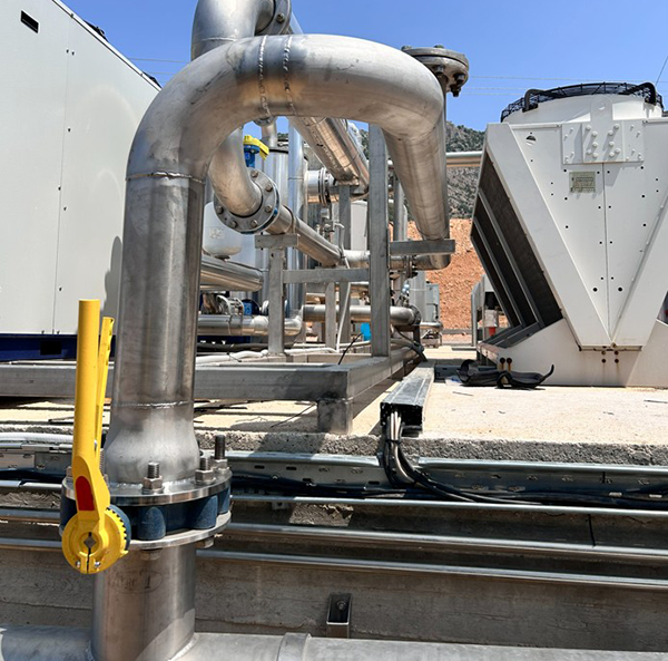 ΒΙΟΜΗΧΑΝΙΚΕΣ ΚΑΤΑΣΚΕΥΕΣ  ΒΙΟΜΗΧΑΝΙΚΕΣ ΚΑΤΑΣΚΕΥΕΣ