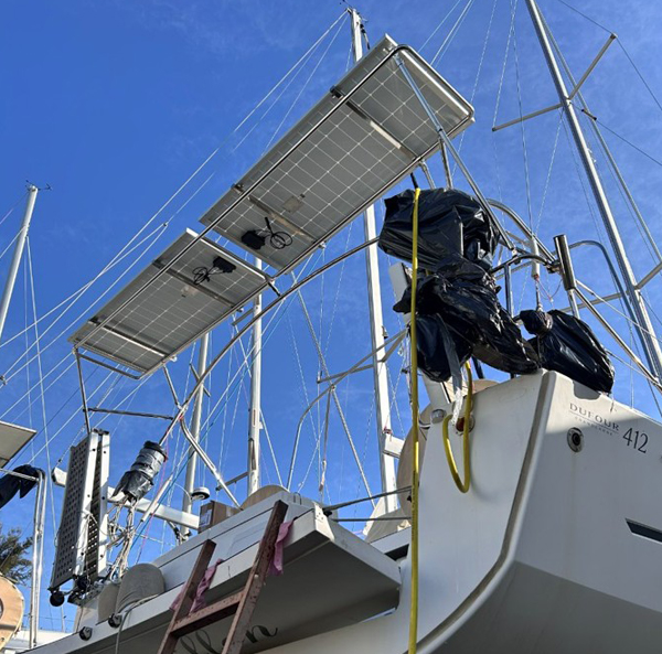 ΒΑΣΕΙΣ SOLAR PANEL  ΒΑΣΕΙΣ SOLAR PANEL