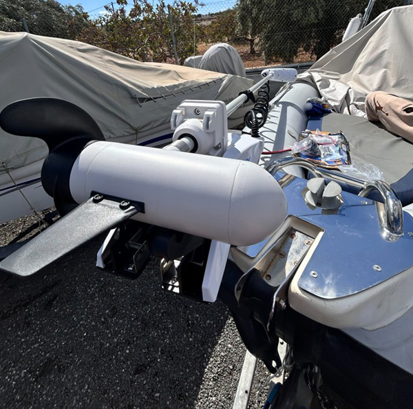 ΗΛΕΚΤΡΙΚΕΣ ΜΗΧΑΝΕΣ - ΑΓΚΥΡΕΣ  ΗΛΕΚΤΡΙΚΕΣ ΜΗΧΑΝΕΣ - ΑΓΚΥΡΕΣ