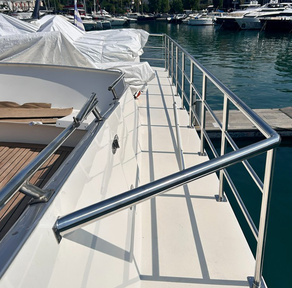 ΚΑΓΚΕΛΑ - ΡΕΛΙΑ ΣΚΑΦΩΝ  ΚΑΓΚΕΛΑ - ΡΕΛΙΑ ΣΚΑΦΩΝ