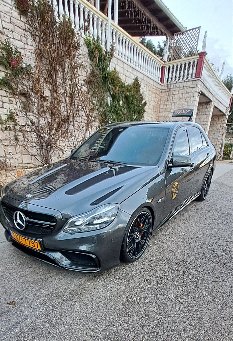 Μετακινήσεις στα Σύβοτα
