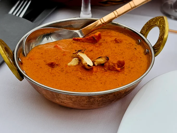 ΕΠΙΚΟΙΝΩΝΗΣΤΕ ΜΑΖΙ ΜΑΣ 