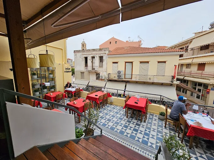 ΦΩΤΟΓΡΑΦΙΕΣ 