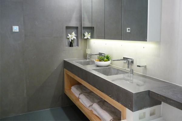 ΠΑΤΗΤΗ ΤΣΙΜΕΝΤΟΚΟΝΙΑ 