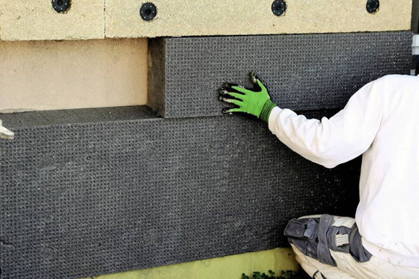 ΘΕΡΜΟΠΡΟΣΟΨΗ 