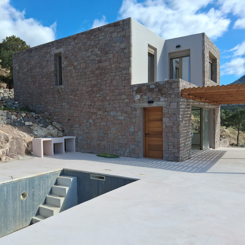 ΣΥΝΕΧΗΣ ΕΞΕΛΙΞΗ 